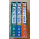 South Park: Sesong 2 - Volumes 4-6 (VHS)