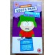 South Park: Sesong 2 - Volumes 1-3 (VHS)