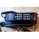 TBK Mobitel 900 - Gammel telefon som kunne brukes i bilen