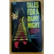 Tales For A Rainy Night - Prize-Winning Stories from the Mystery Writers of America