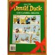 Donald Duck: God gammel årgang: Julen 1996