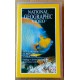 Det karabiske hav: Et paradis under vann (VHS)