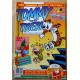 Tommy & Tigern: 1993 - Nr. 12