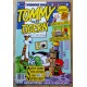 Tommy & Tigern: 1993 - Nr. 10