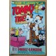 Tommy & Tigern: 1997 - Nr. 5 - Dobbelt-gjengerne