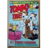 Tommy & Tigern: 1997 - Nr. 5 - Dobbelt-gjengerne