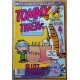 Tommy & Tigern: 1996 - Nr. 9