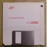 Jet (Sublogic)