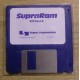 SupraRam Software (Supra Corp.)