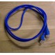 D-Link ethernet kabel