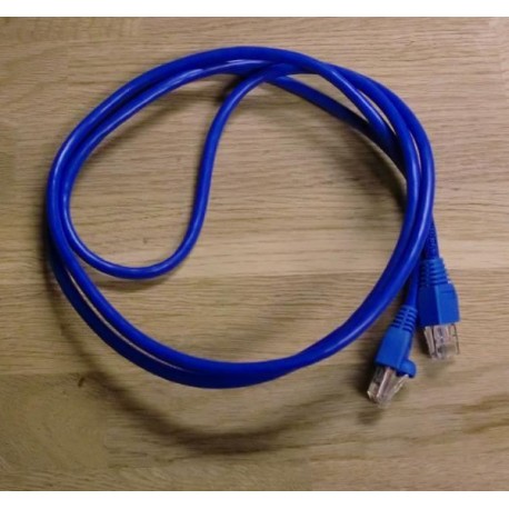 D-Link ethernet kabel