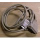 HP parallell kabel