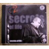 Jon Egil Stavik: Secrets of Life - Norsk barnehjelp (CD)