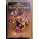 Europäisches Wunschkonzert (kassett)