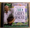 Geoff Hamiltons 3D Garden Designer (GSP)