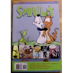 Smult: 2003 - Nr. 5