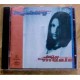 Ingeborg Mathisen: Don't Turn of The Music (CD)
