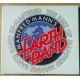 Manfred Manns Earth Band: The Best Of (CD)
