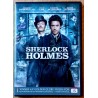 Sherlock Holmes (DVD)