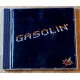 Gasonlin': Gas 5 (CD)