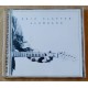 Eric Clapton: Slowhand (CD)