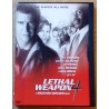 Lethal Weapon 4 (DVD)