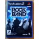 Rock Band (Harmonix)