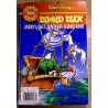Donald Pocket: Nr. 184 - Med luft under vingene (1996)