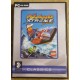 LEGO Island Xtreme Stunts (EA Games)