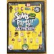 Die Sims 2: Party Accessoires (EA Games) (Tysk)