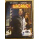 Vacancy (DVD)