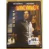 Vacancy (DVD)