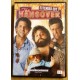 The Hangover - Extended Cut (DVD)