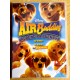 Air Buddies - Valpene på eventyr (DVD)