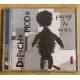 Depeche Mode: Playing The Angel (CD)