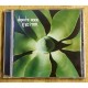 Depeche Mode: Exciter (CD)