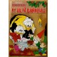 Donald Duck & Co: Ny jul på Bjørnefjell