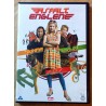 Asfaltenglene (DVD)