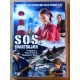 SOS Svartskjær (DVD)