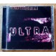 Depeche Mode: Ultra (CD)