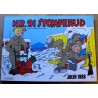 Nr. 91 Stomperud: Julen 1988