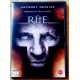 Rite (DVD)