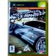 Xbox: Need For Speed: Most Wanted (EA Games)