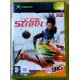 Xbox: FIFA Street (EA Sports)