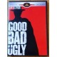The Good The Bad And The Ugly - Special Edition (DVD)