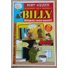 Billy: Rocky - Utvalgte striper 2