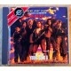 Jon Bon Jovi: Blaze of Glory (Young Guns II) (CD)