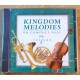 Kingdom Melodies: volume 7 (CD)