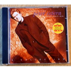Peter Cetera: You're The Inspiration (CD)