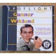 Gunnar Wiklund: Spotlight (CD)